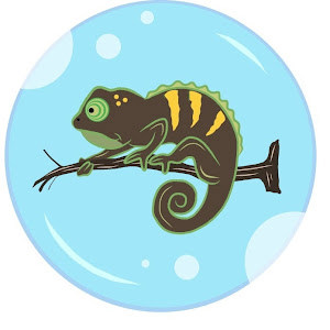 תמונת משתמש