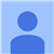 Nava