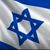 Lior