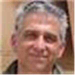 תמונת משתמש