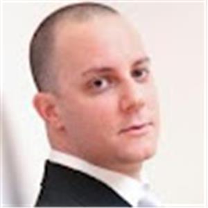 תמונת משתמש