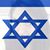 תמונה גנרית לכותב חוות דעת תמונה גנרית לכותב חוות דעת
