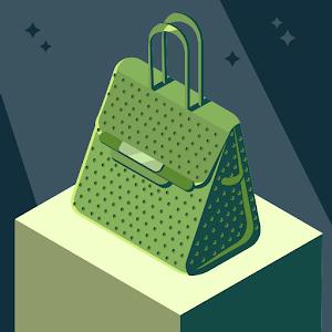 תמונת משתמש