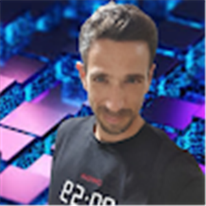 ohadpora - תמונה