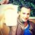 Almog