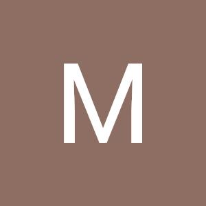 תמונת משתמש