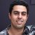 ohad