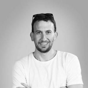 תמונת משתמש