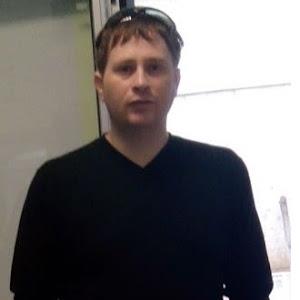 תמונת משתמש