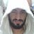 Yoav