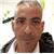 מאוד מאכזב