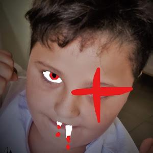 תמונת משתמש