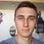 Dima