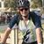Gilad