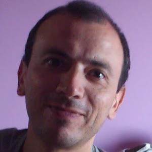 תמונת משתמש