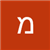 מעיין - תמונה מעיין - תמונה