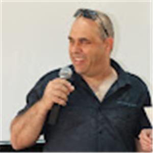 רביב - תמונה