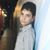 Elad