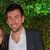 Yuval