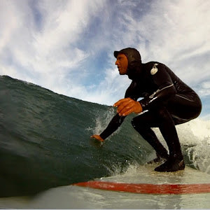 תמונת משתמש