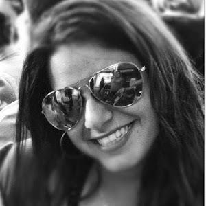 תמונת משתמש