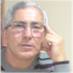 Gabriel - תמונה Gabriel - תמונה