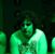 Amit
