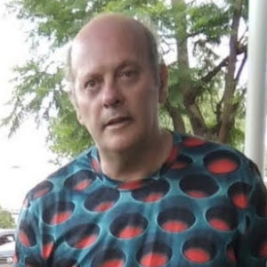 תמונת משתמש