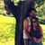 Shahar