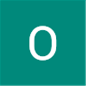 תמונת משתמש