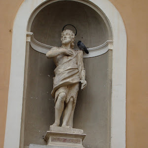 תמונת משתמש