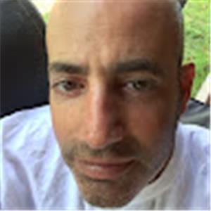 תמונת משתמש