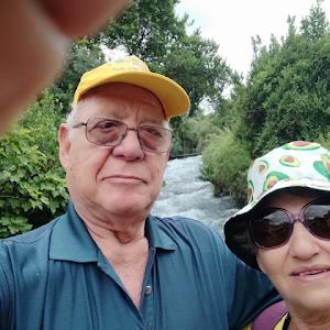 תמונת משתמש