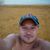 Dmitry