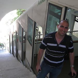 תמונת משתמש