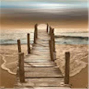 נאוה - תמונה