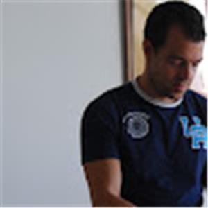 תמונת משתמש