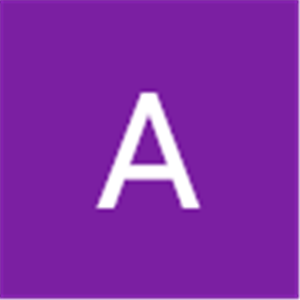 Assaf