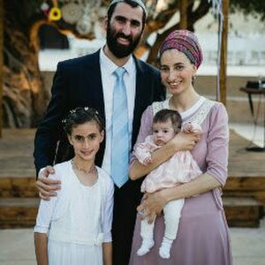 מדן