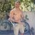 Yarden