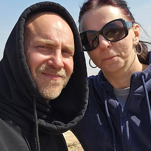 תמונת משתמש