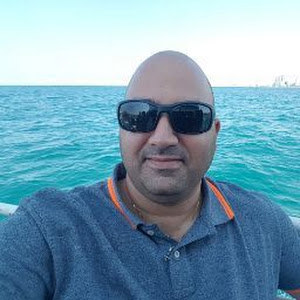 תמונת משתמש