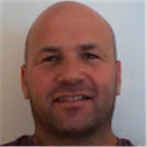 תמונת משתמש