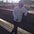 Yuval