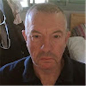 תמונת משתמש