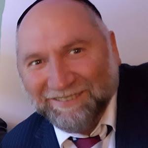 תמונת משתמש