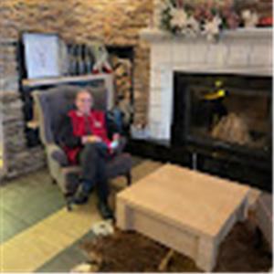 תמונת משתמש