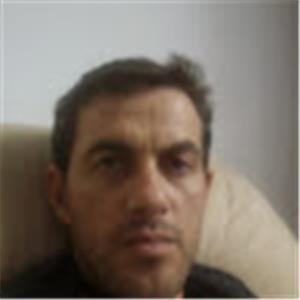 ruslan