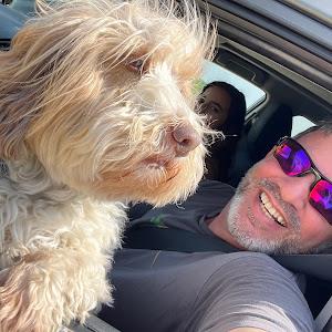 תמונת משתמש