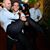 Yuval